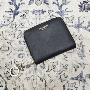 Kate Spade Leather Wallet